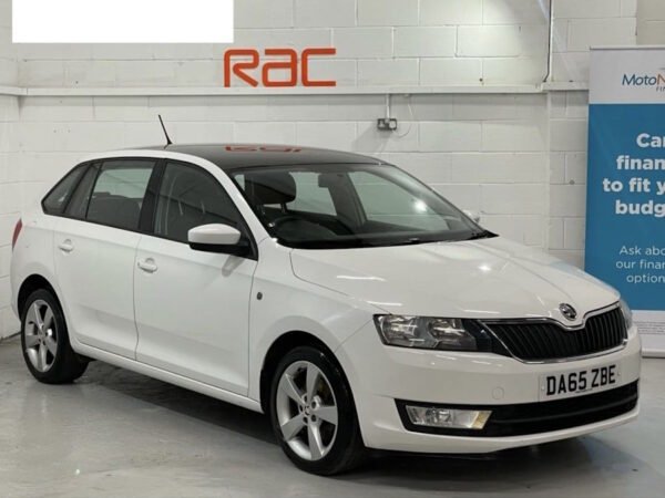 تأجير فولكس فاجن جولف (نسخة)