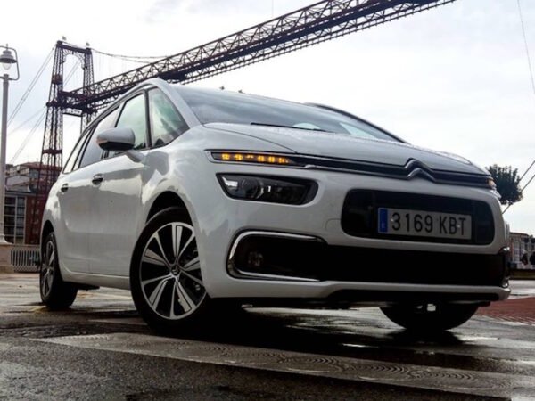 citroen-c4-picasso-grand-7-seats-automatic